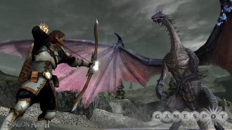 Dragon+age+ii+dlc+pack